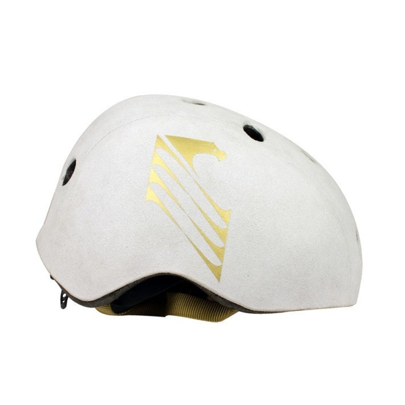 Phoenix helmet L