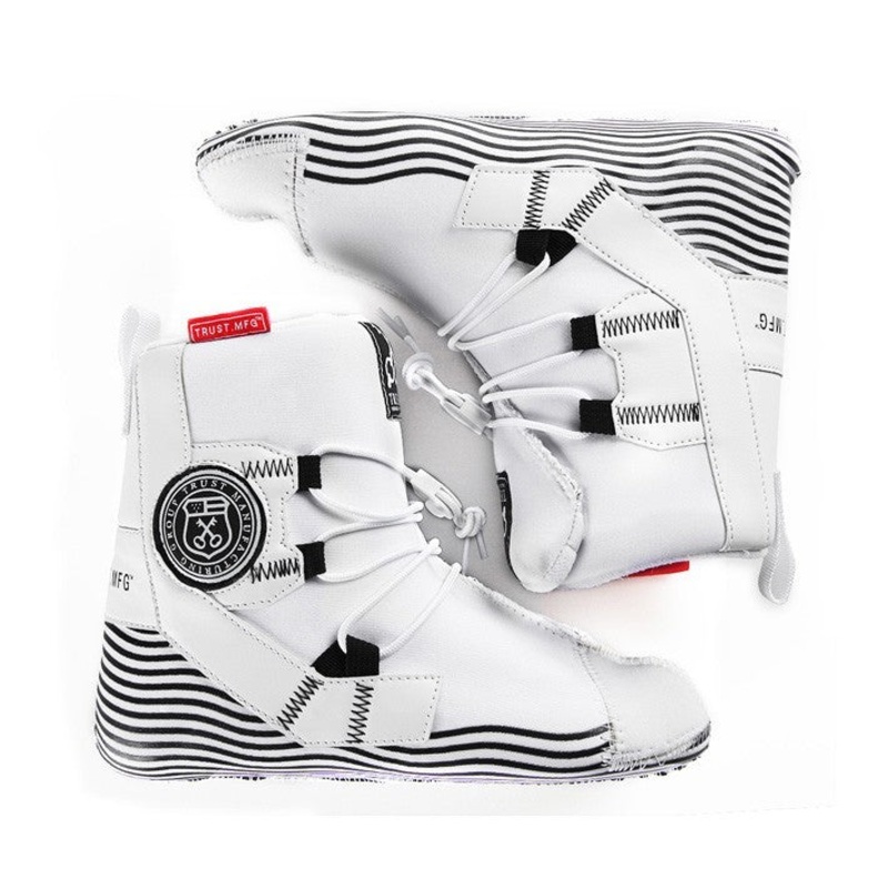 Special Ops liner 40