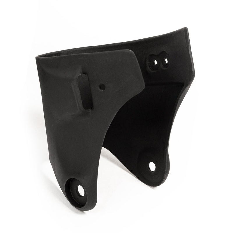 Throne cuff John Bolino 38–42