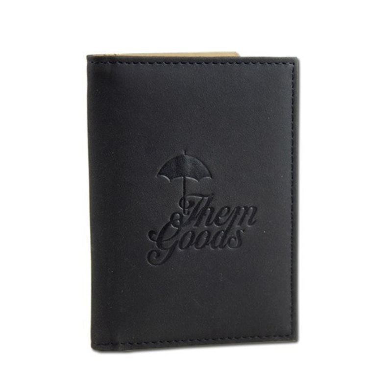 Card holder 2012