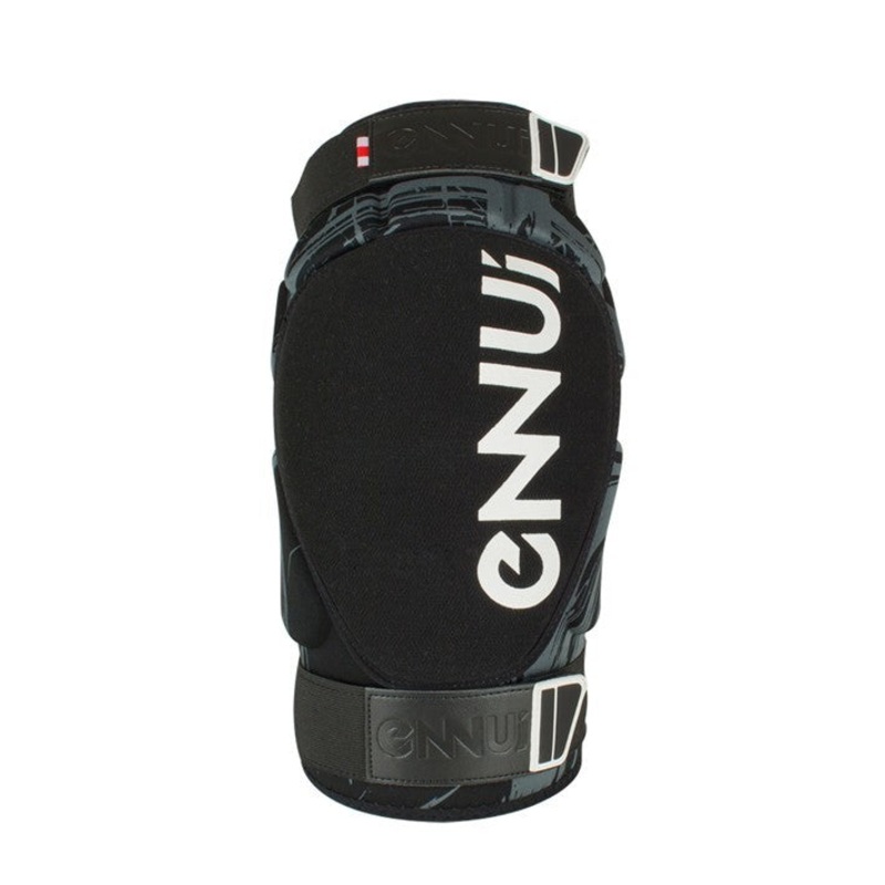 City knee gasket L–XL