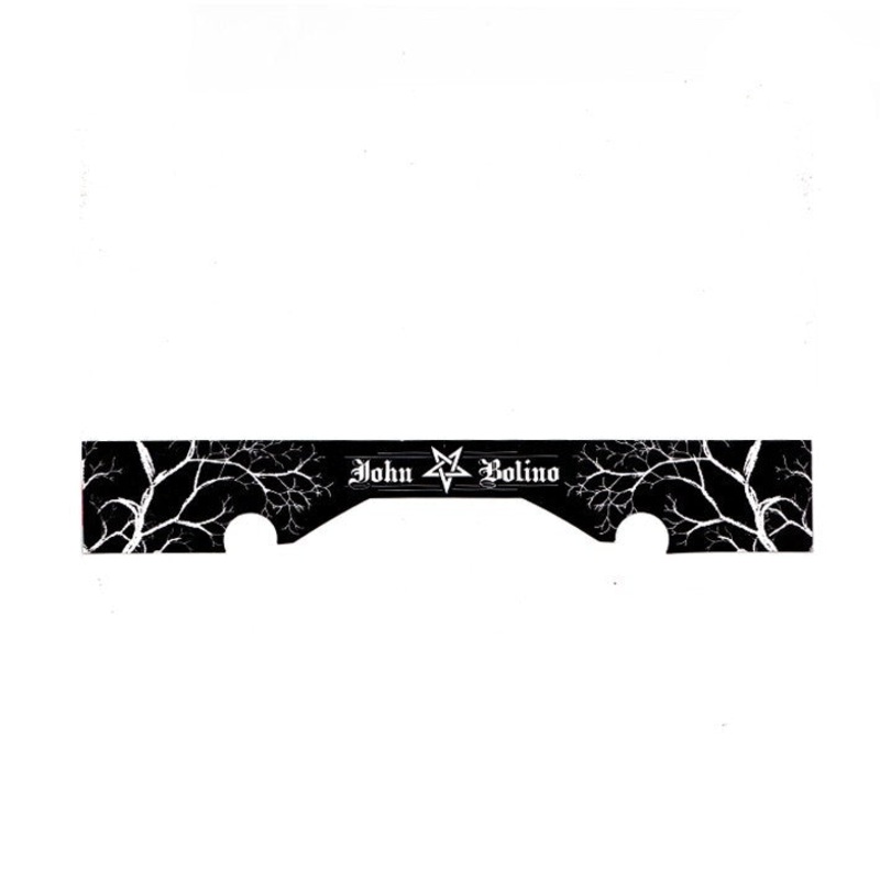 John Bolino pro skate insert