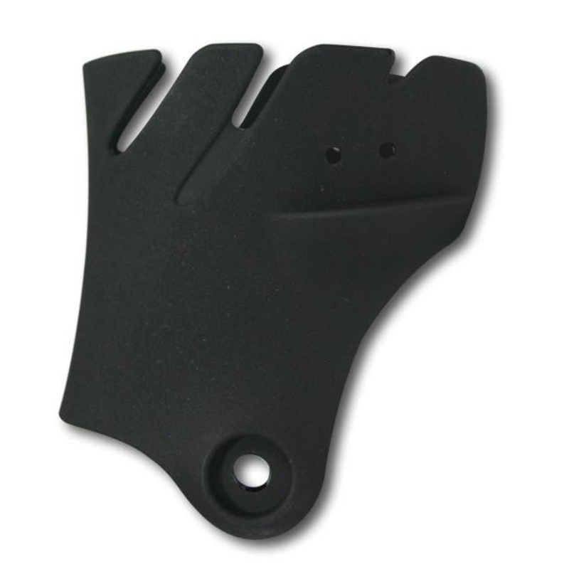 Shadow 2.0 high cuff 36–42