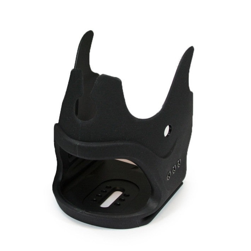 Shadow 2.0 low cuff S