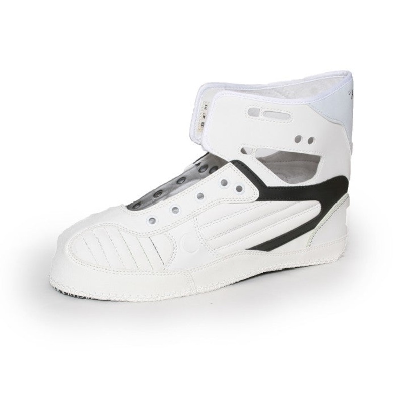 Shima V2 skin 41–42