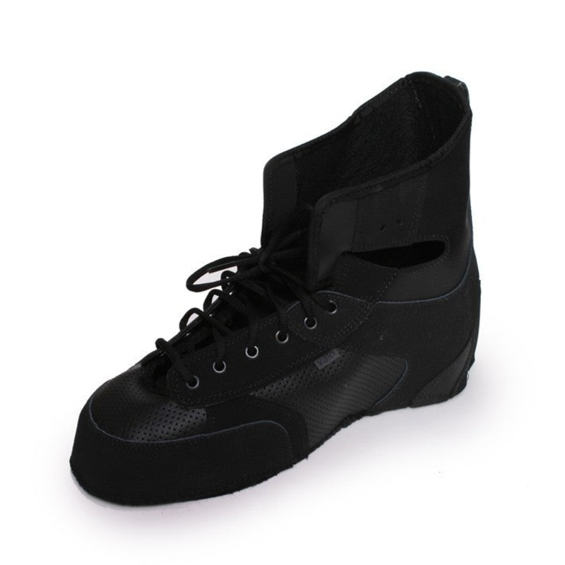 TV.1 black skin 45–46