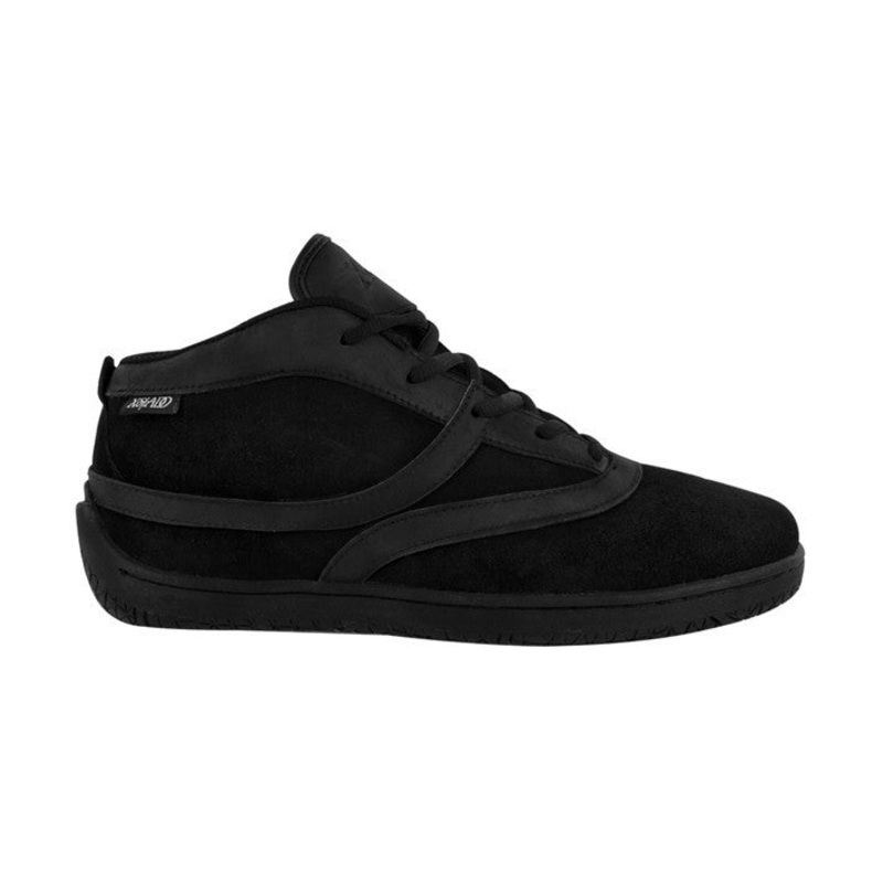 Xsjado 2.0 mid top shoe 38.3