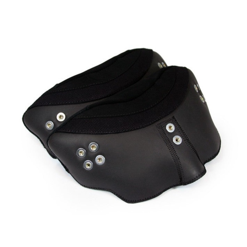 Xsjado 2.0 padding 36–42