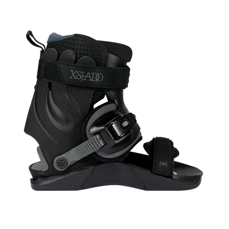 Xsjado skeleton III S