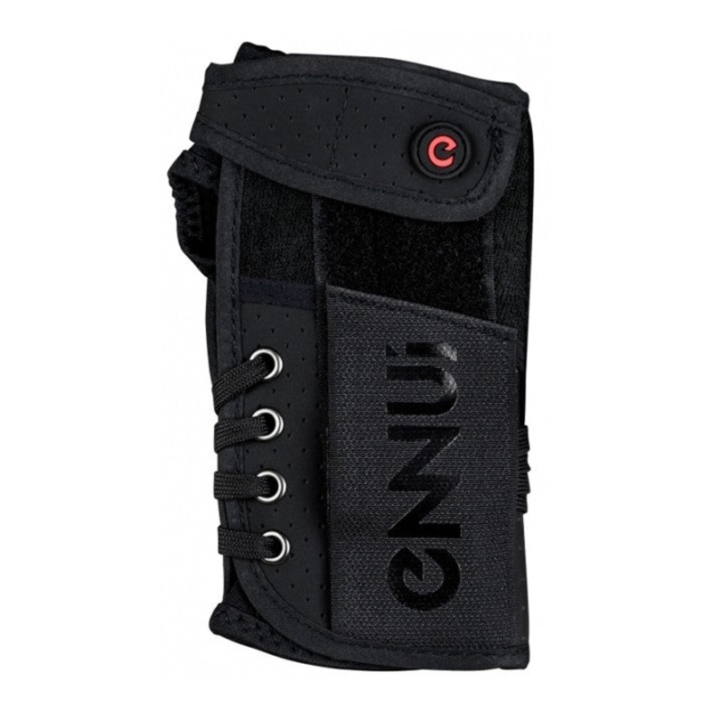City Wristguard S