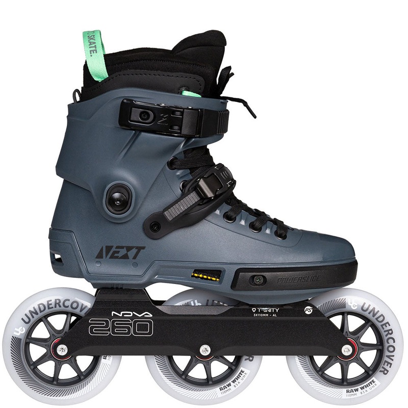 Next Pro 110 36–37