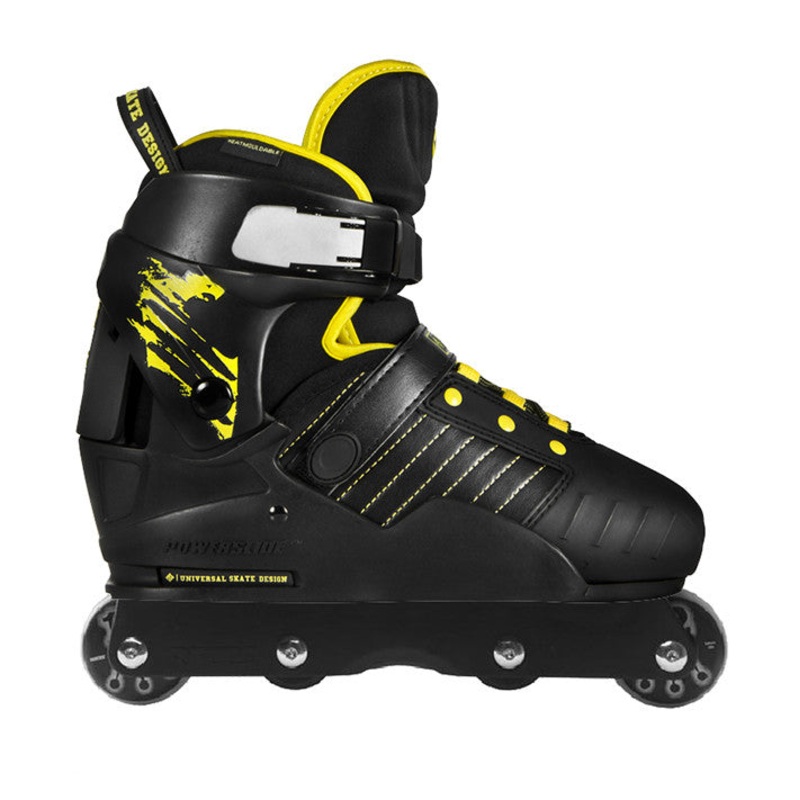 Transformer aggressive 33–36