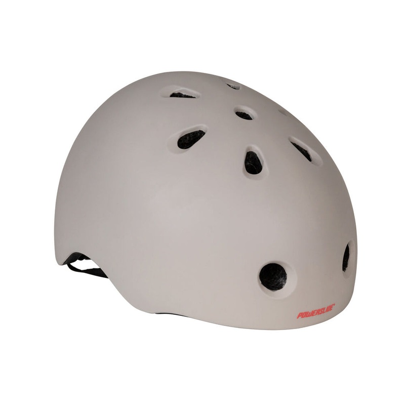 Urban Helmet Grey S