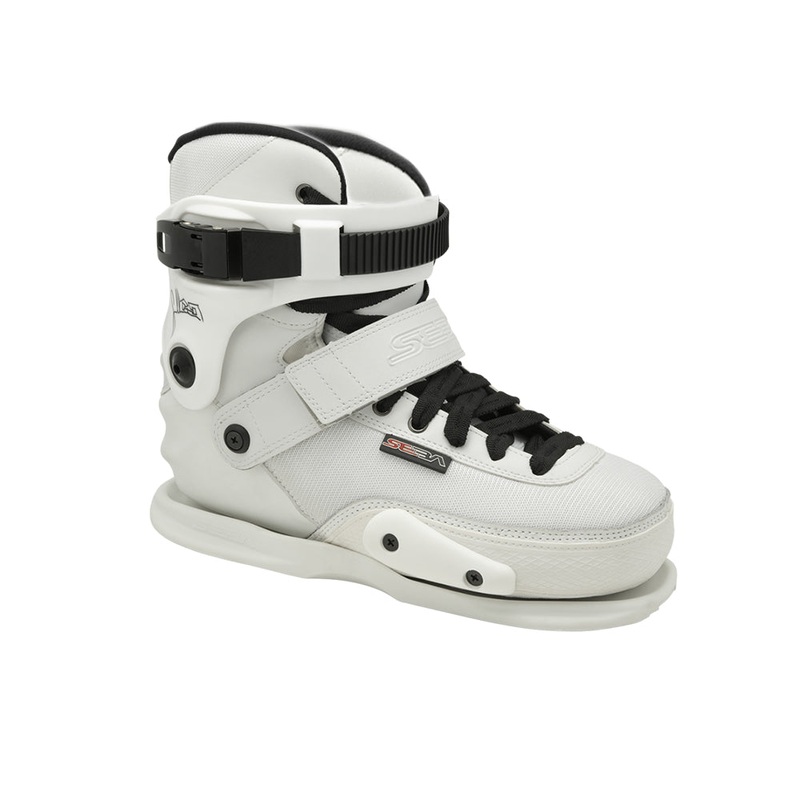 CJ 2 Prime white liner less 2023 41–42