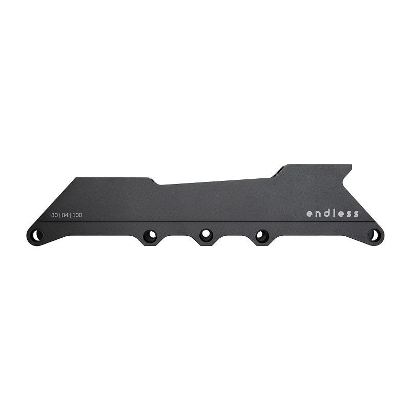Endless 80 / 84 / 100 frames – Black