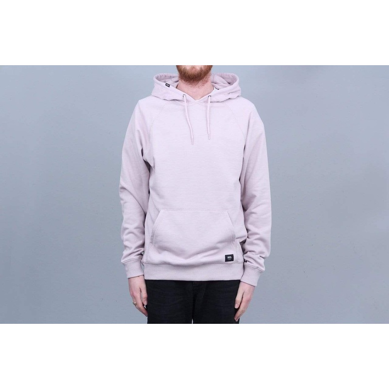 Vans Versa DX Hood Violet Ice Small