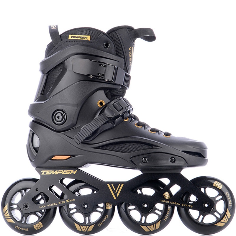 Viber LE 90 gold 38–39