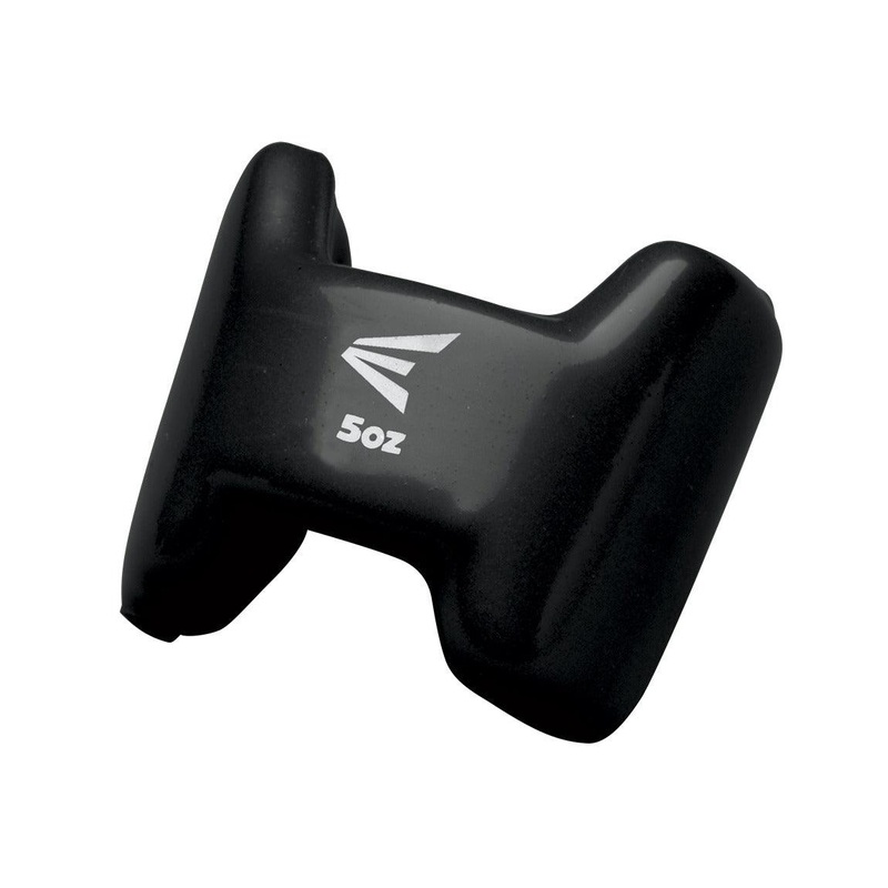 5oz Speed Training Bat