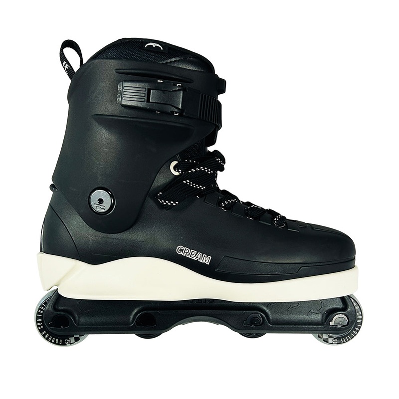 Cult Cream 2025 39–40