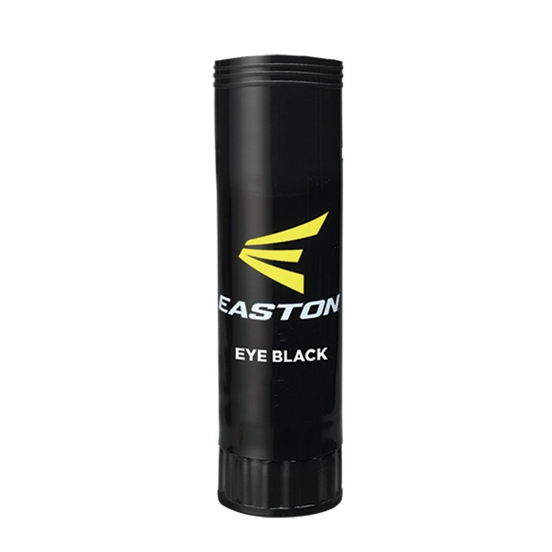 Easton Eye Black Stick