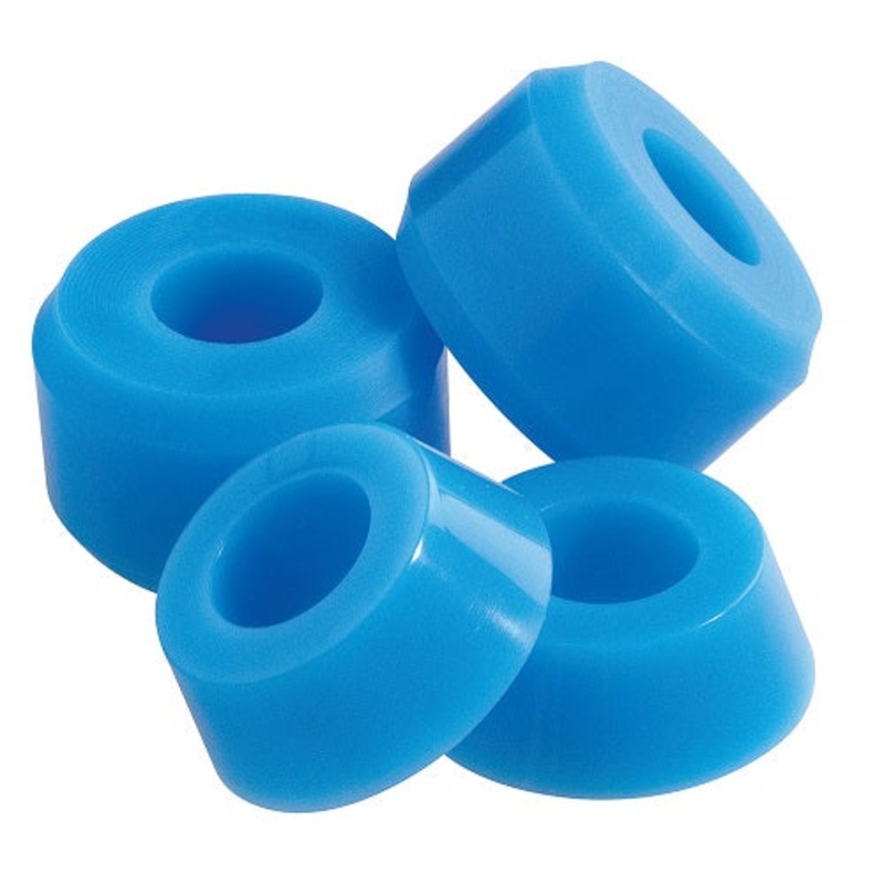 Enuff Blue 96A Bushings
