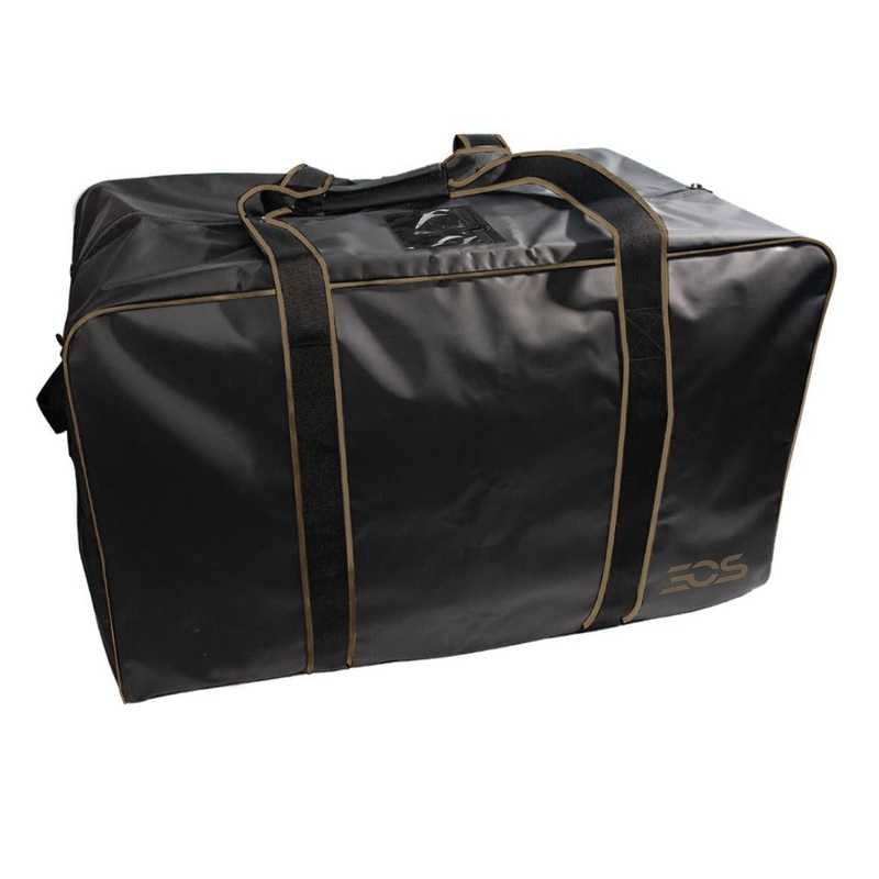 EOS Pro Bag – Senior