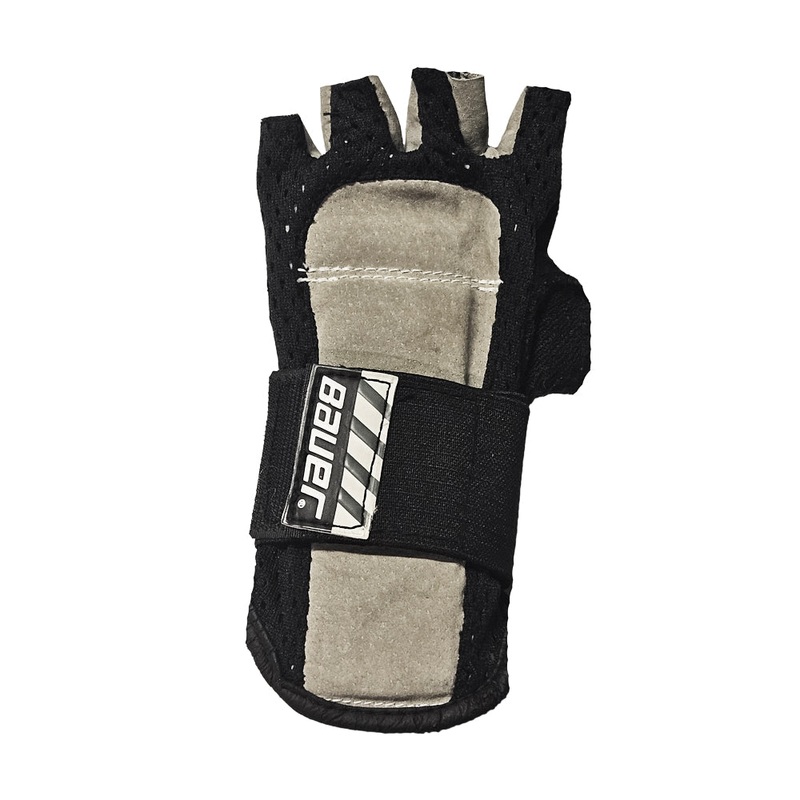 Guard Glove S