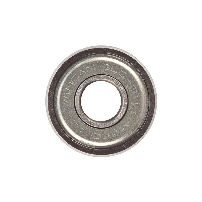 ILQ9 Classic Twincam Plus 8-pack