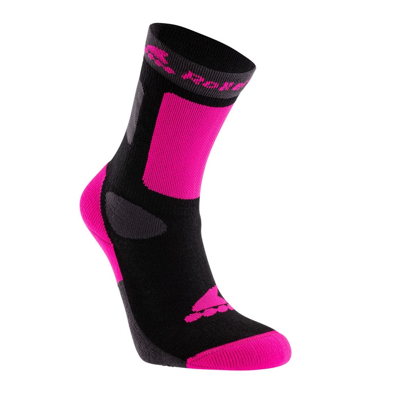 Kids Socks pink 31–34
