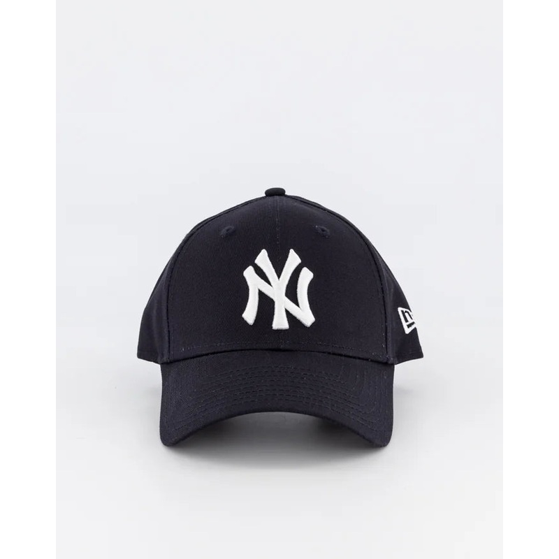 New Era New York Yankees Navy 9FORTY OSFM