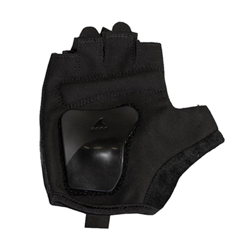 Skate Gear Gloves S
