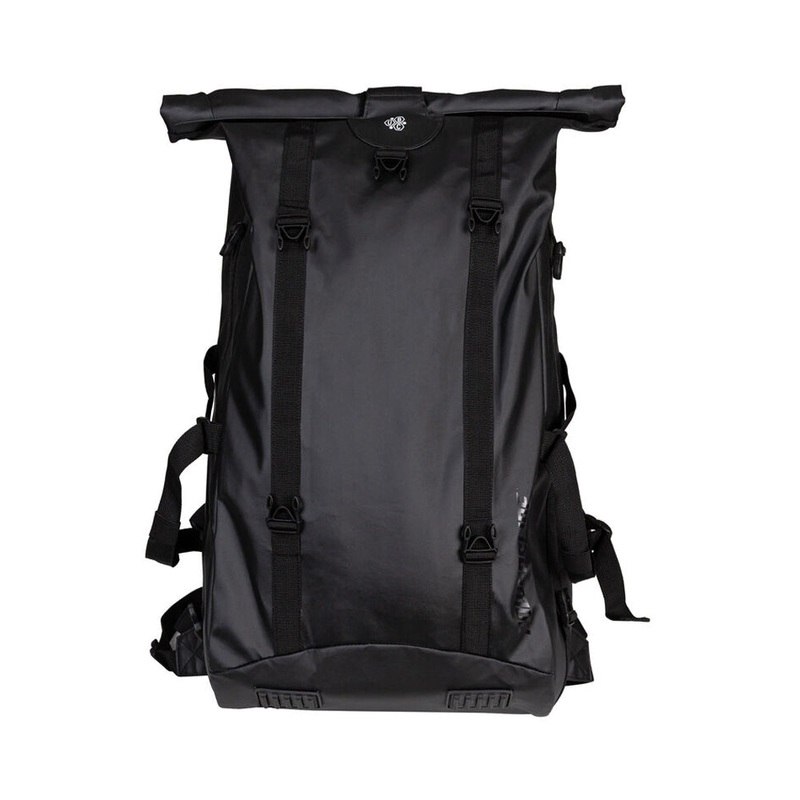 UBC Commuter II Backpack