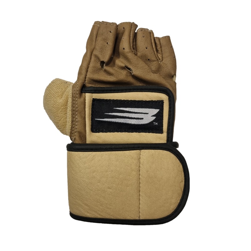 Wrist Guard Pro Glove S