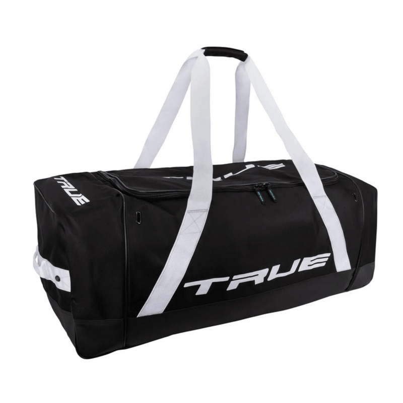 CORE Player Bag