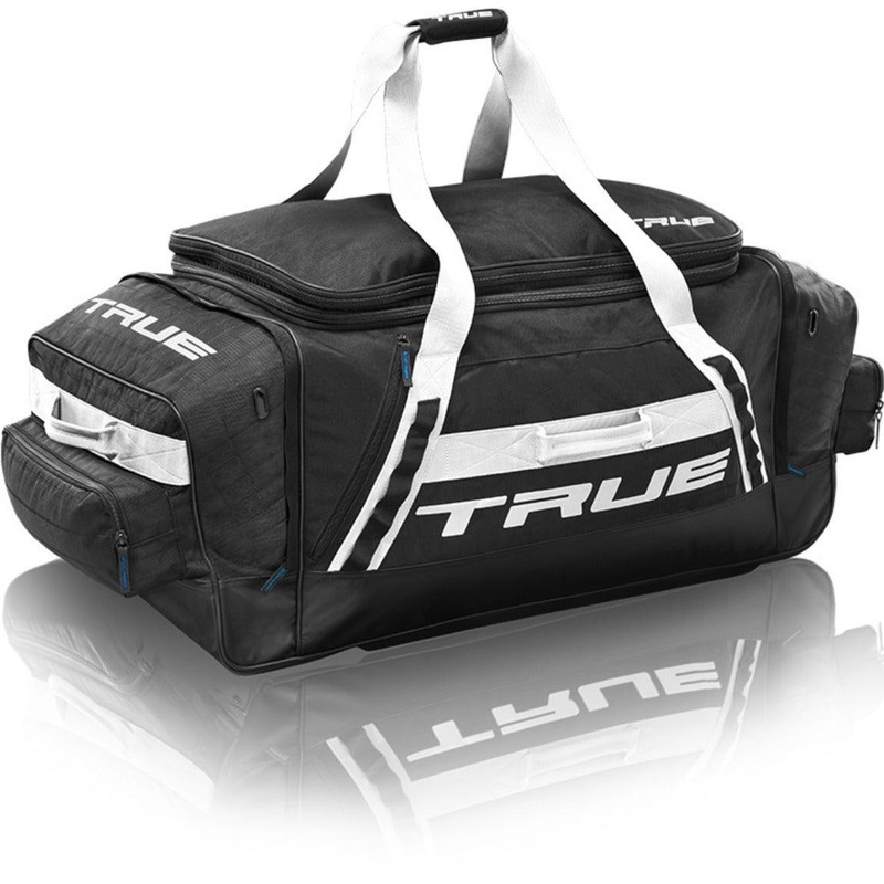 ELITE Equipment Carry Bag