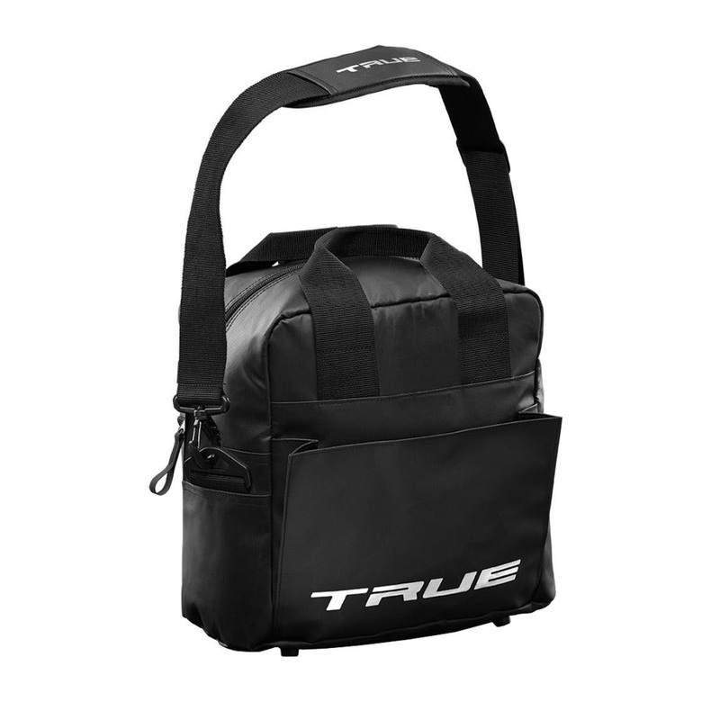 ELITE Puck Bag