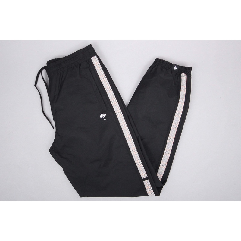 Helas Costume Tracksuit Pant Black Small
