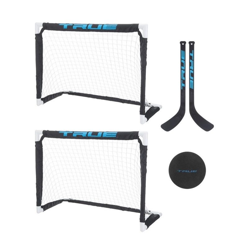 Mini Hockey Kit