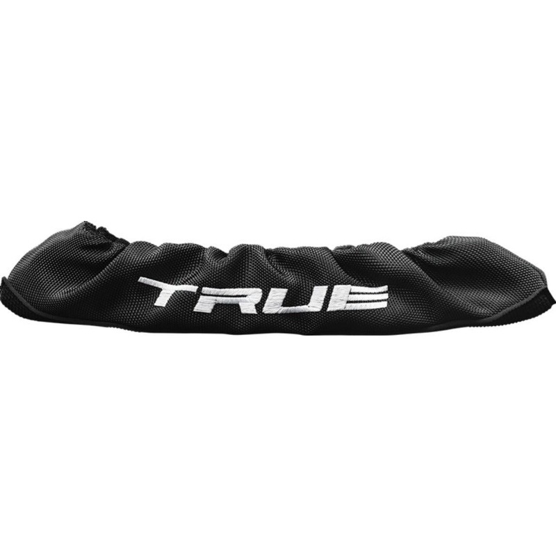 Skate Guard – Senior