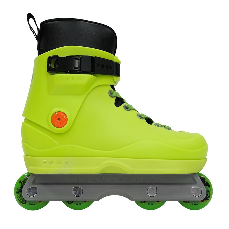 901 Complete Jet Set Radio (Pre-Order) 38–38.5