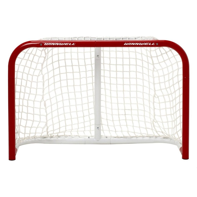 Hockey Heavy Duty Net 36″