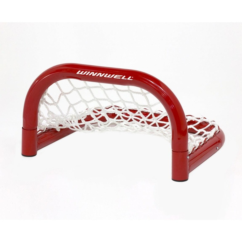 Hockey Heavy Duty Skill Net 14″