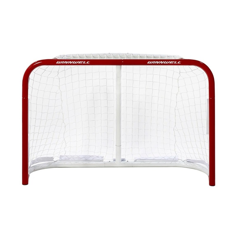 Hockey Proform MINI Net 36″