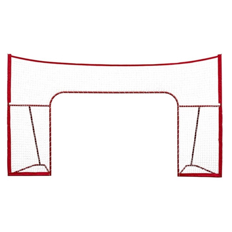 Hockey Replacement Heavy Duty Mesh 72″
