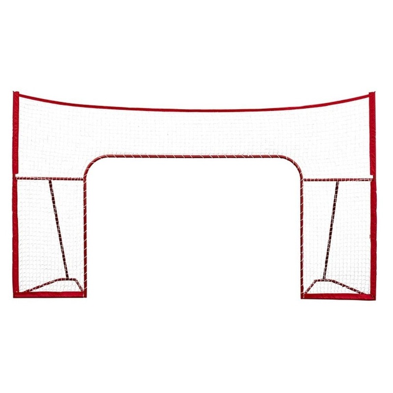 Hockey Replacement Quicknet Mesh 72″