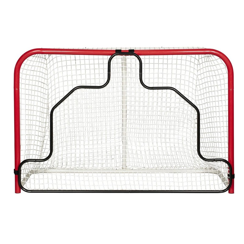 Hockey Shooting Target 72″ – Metal