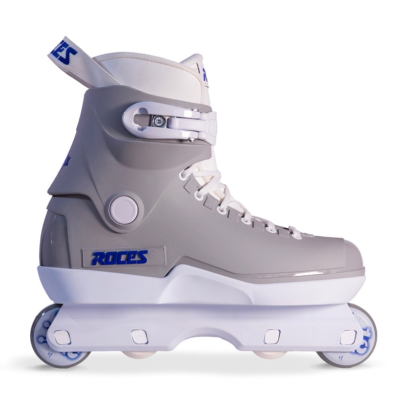 M12 Lo Team nardo 36–38