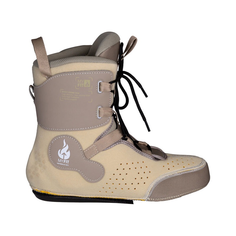 Prime Eco Liner 38–39