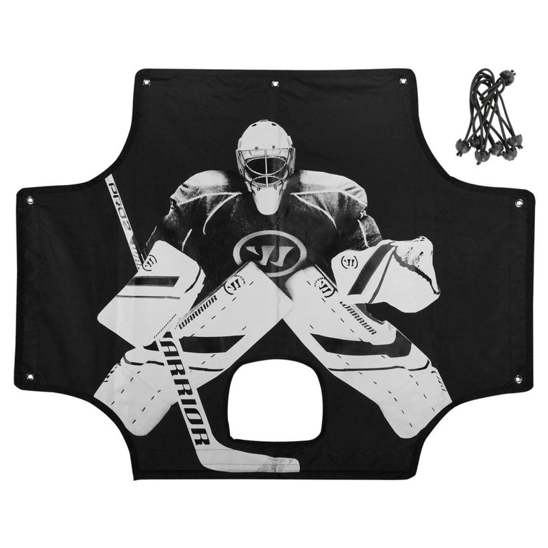 54″ Shooter Tutor