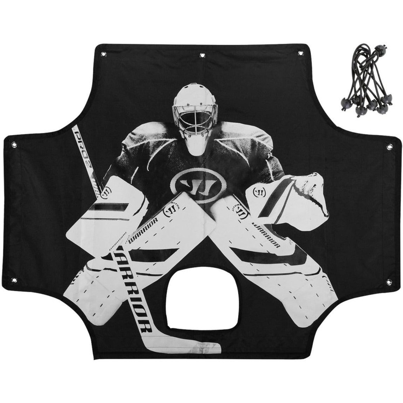 72″ Pro Shooter Tutor